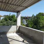 06e93399-fffb-43a5-907b-8f6d038b6eb8