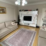 07624ad2-c212-44fb-8308-1b0b625e3ec0