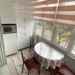 08eee36a-e809-45fa-b1a4-ec65922198e5