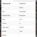 0ab646e3-1ef3-4e41-bb7a-0fae0ce11cd3