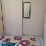 0bfaed17-10b3-4bfd-876e-3d7d302a2278