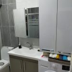 0e1de6f0-67d7-4cb0-b9c1-378cb19f7453