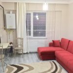 0f47a957-3e8a-4c3f-835e-5cdab94c3f07