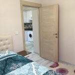 10705df0-d299-4919-9da1-ae86d4c0e937