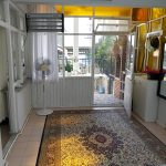 107b8636-a8d3-4c22-8c7c-f6b263253c1d