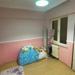 10fae39d-bfd4-447f-900c-d286ae6efdcc