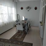 13da8322-04b4-4971-bca6-9a056ef14b2e