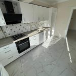 17811422-0d66-42bc-af78-43e4d366f63e