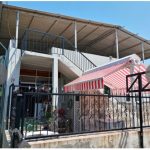 1841747f-4f36-4b72-8625-6ecbe7e22900