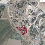 1d0108b5-9796-4a95-bf4b-00ec10c8985f