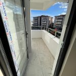 1da78e40-5d87-43ca-a38b-e6e5007e7023