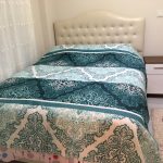 1e22940a-575e-491e-bf06-2719d68f14d0