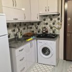 21db8210-7362-4b72-a8b6-0d86e0c31789