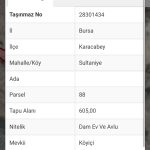 21f34bcb-8633-47a9-a968-3cb562b7b615