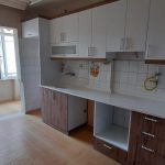 230e45d2-8393-4ca8-a16a-2272af6178e2