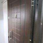 257079ba-47c0-4d5d-a530-e600941c9730