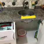 27c92b7a-3432-4506-af47-e444de7bc39d