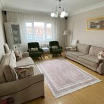 28e20606-fdc9-4362-af70-b777f92f5442