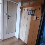 292f9cf4-9a6b-4f0b-b402-6e42cb99ebf2