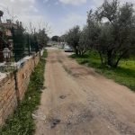 2a001ba0-e65b-4242-a42a-624b346e3f6e