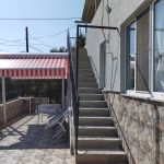 352ae5e9-db2e-4670-b5dc-86433ff04f72