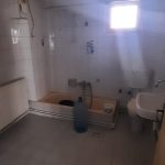 37cae699-68df-4927-a9a2-28355fcf5ba8