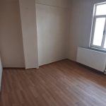 3b63a012-959a-4ca7-b7ed-57360fe9b710