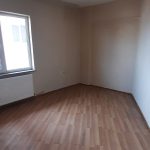 3c2789cf-e113-473a-90c8-35bcf6f29cee