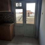 3cc3d5db-a053-47ad-9178-cf16d70f5662