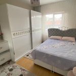 3d860e9b-cac2-4890-befd-b15eb80c40f1