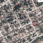 3f4f6d0f-8bec-40a3-b301-07ad6f9d01f4