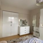 41d57509-de96-4ec3-bb42-e2d2236eccef