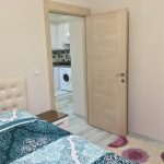 437f057a-a982-42e4-a963-8c80f8565085