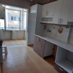 44a4a198-9a8d-4937-828b-ad01b07a696a