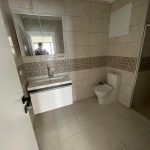 46149de3-9cc4-43c8-9a22-e93bb1338dcb