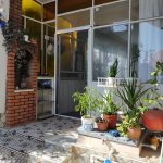 47eb2de3-01cb-4a2a-b099-b75e1053a5fc