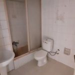 4f3c0e29-0221-44f3-90e0-65ff7976b20b