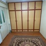 4fee95b8-9677-4a9d-94f5-3d9cdd500aa1