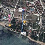 51ee9658-4f5e-43e8-bbdf-0c89c97cf166