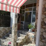 5612286b-7a59-435b-9329-eaccb99e491f