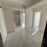 56f2449c-1314-4423-aa7e-a4b29afca4e8