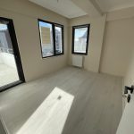 57230d31-0e62-4d7f-951f-f391ad4ef924