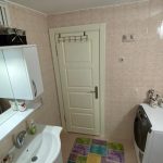 5d4b2c06-b00b-412a-b578-38df9163b7f3