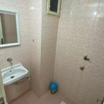 5d8f8faa-e6b5-4ac3-a12b-7f58c90de1c2