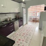 65c92e1f-9944-4cb6-93ee-2e0d0a39a762