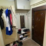 662d8d6f-cfc6-48c8-b0f7-92871bcf6a64