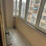 6d7dfbc4-9bbf-4fd4-8df1-b17a132f9330