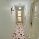 777b3857-843c-4bc3-9154-2f9addbb75db