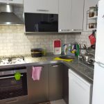 7b681bab-442e-4128-8623-4a41bdaf8fdd