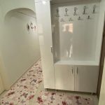 7d5c1fa2-7656-428d-ab2e-66ce14407f94